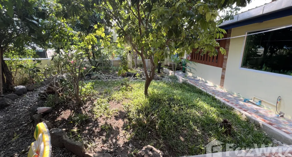 For sale 2 bedrooms house in Si Thep, Phetchabun