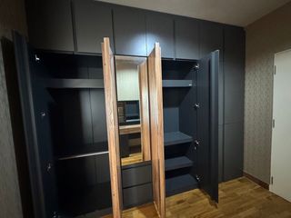 Condo en venta de 2 habitaciones en Bang Na, Bangkok