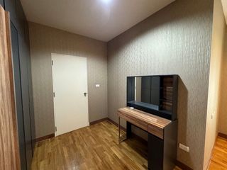 Condo en venta de 2 habitaciones en Bang Na, Bangkok