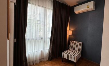 For sale 2 bedrooms condo in Bang Na, Bangkok