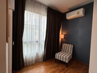 Condo en venta de 2 habitaciones en Bang Na, Bangkok