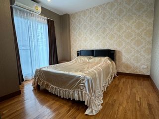 Condo en venta de 2 habitaciones en Bang Na, Bangkok