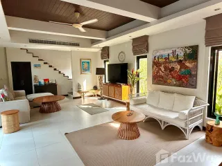 出售 3 卧室 独立屋 在 塔朗, 普吉