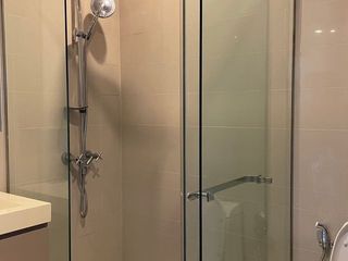 For sale 3 bedrooms condo in Pathum Wan, Bangkok