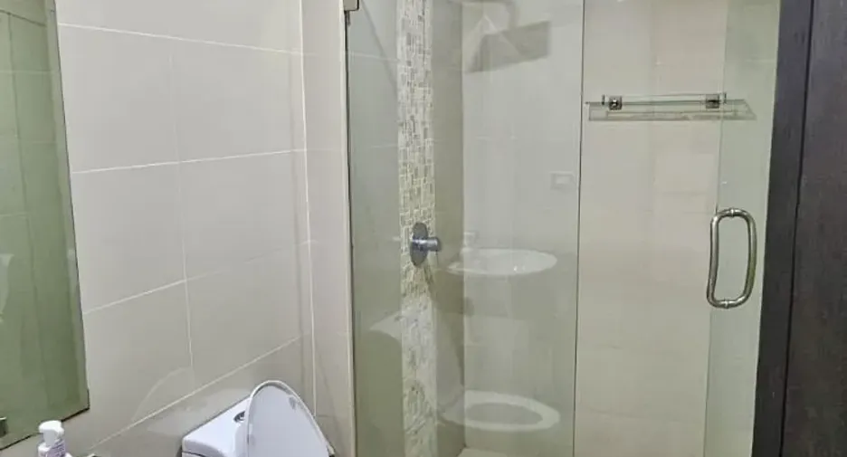 For sale 2 bedrooms condo in Thalang, Phuket