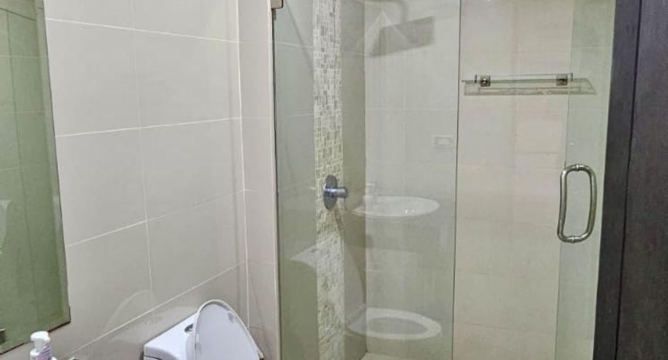 For sale 2 bedrooms condo in Thalang, Phuket