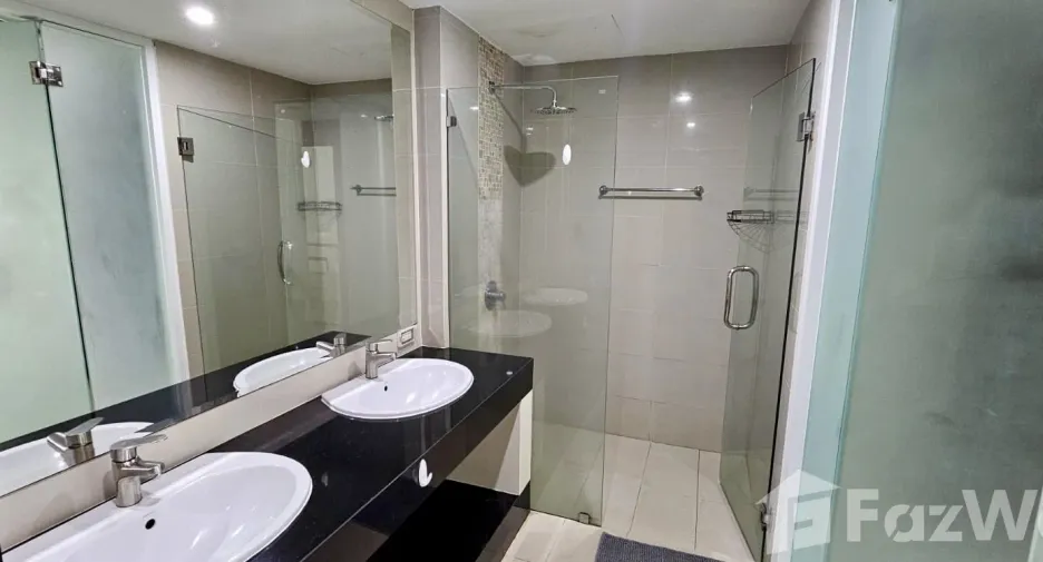 For sale 2 bedrooms condo in Thalang, Phuket
