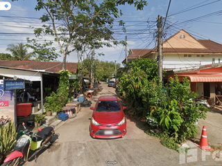 Grundstück zum Kauf in Hat Yai, Songkhla
