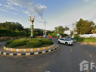 Grundstück zum Kauf in Hat Yai, Songkhla