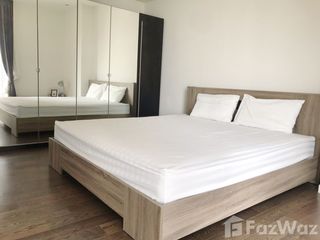 Wohnung zum Kauf mit 2 Zimmer in Sathon, Bangkok