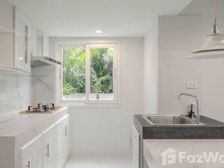Reihenhaus zum Kauf und zur Miete mit 6 Zimmer in Chatuchak, Bangkok