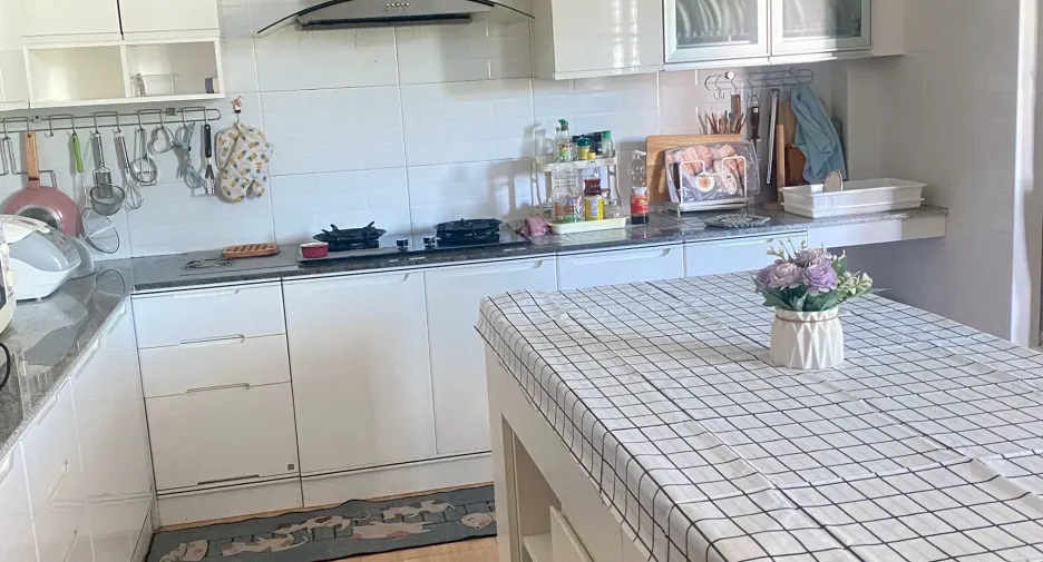 Casa en venta de 5 habitaciones en Pak Phli, Nakhon Nayok