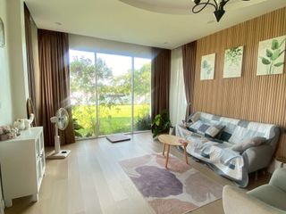 For sale 5 ベッドルーム house in Pak Phli, Nakhon Nayok