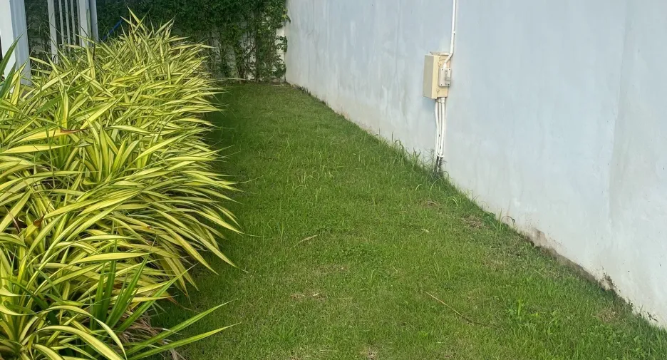 Casa en venta de 5 habitaciones en Pak Phli, Nakhon Nayok