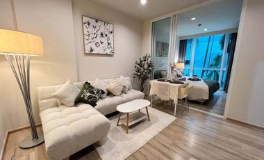 Condo en venta de 1 habitaciones en Mueang Phuket, Phuket
