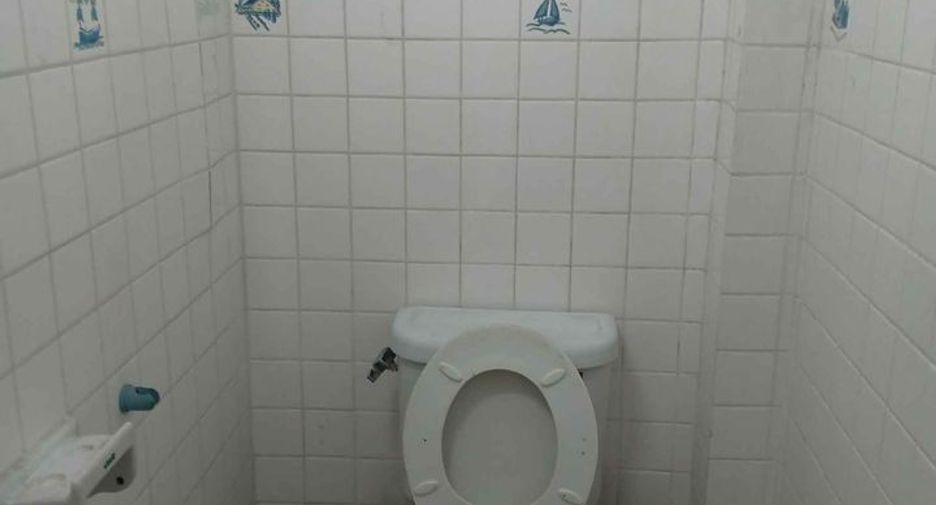 Gewerbefläche zum Kauf und zur Miete mit 4 Zimmer in Mueang Nonthaburi, Nonthaburi