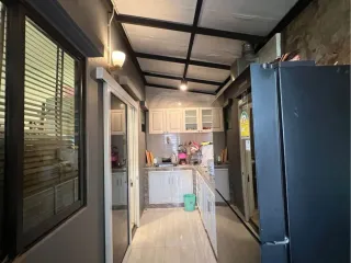 出售 3 卧室 联排别墅 在 Saphan Sung, 曼谷