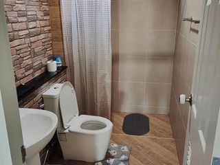 Продажа и аренда 3 спальни дом в Саттахип, Паттайя