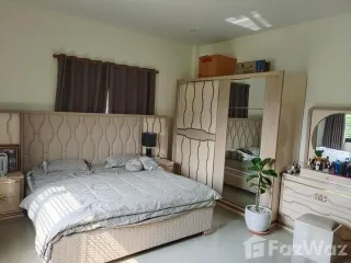 Продажа и аренда 3 спальни дом в Саттахип, Паттайя