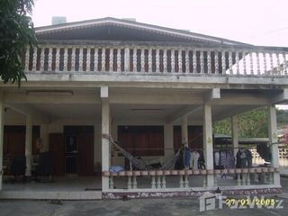 出售 5 卧室 独立屋 在 Bang Na, 曼谷
