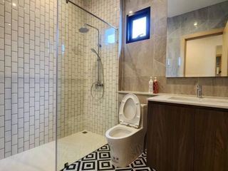 For sale 3 bedrooms villa in Bang Lamung, Chonburi