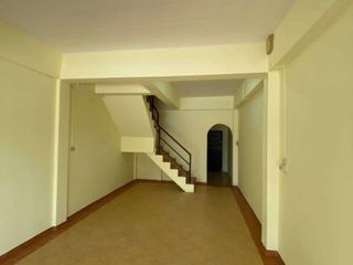 For sale 4 bedrooms retail Space in Bang Lamung, Chonburi