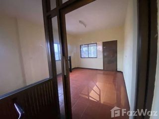 For sale 4 bedrooms retail Space in Bang Lamung, Chonburi