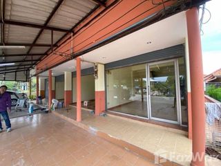 For sale 4 bedrooms retail Space in Bang Lamung, Chonburi