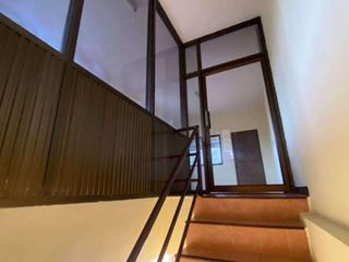 For sale 4 bedrooms retail Space in Bang Lamung, Chonburi