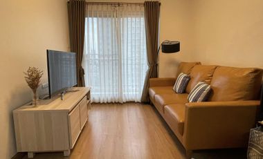 Wohnung zum Kauf und zur Miete mit 2 Zimmer in Bang Sue, Bangkok