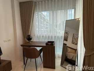 出售 和 出租 公寓 公寓 在 Bang Lamung, Chon Buri