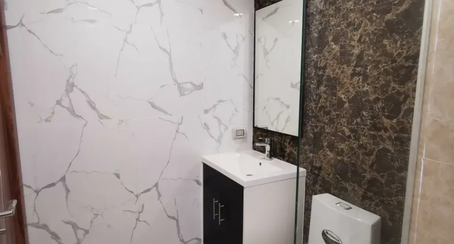 Condo en venta de 1 habitaciones en Bang Lamung, Chonburi