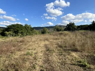 For sale land in Mueang Nongbua Lamphu, Nong Bua Lamphu