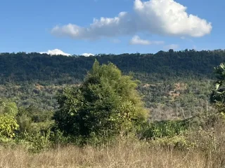 For sale land in Mueang Nongbua Lamphu, Nong Bua Lamphu