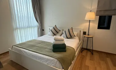 For rent 1 bed apartment in Thalang, Phuket