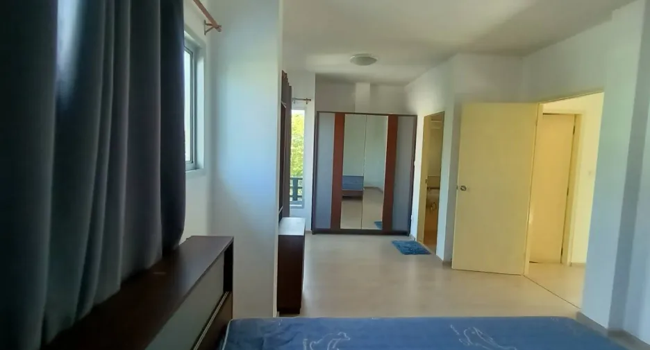 For sale 3 bedrooms house in Bang Phli, Samut Prakan