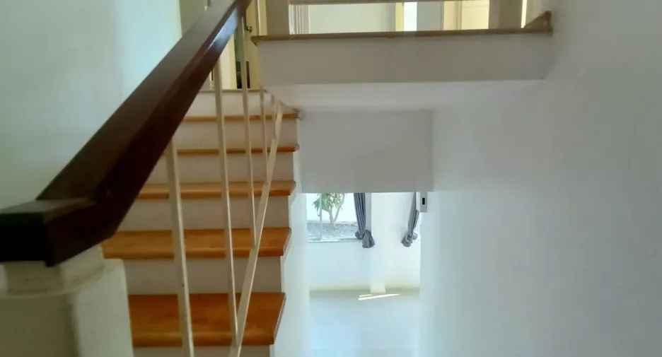 For sale 3 bedrooms house in Bang Phli, Samut Prakan