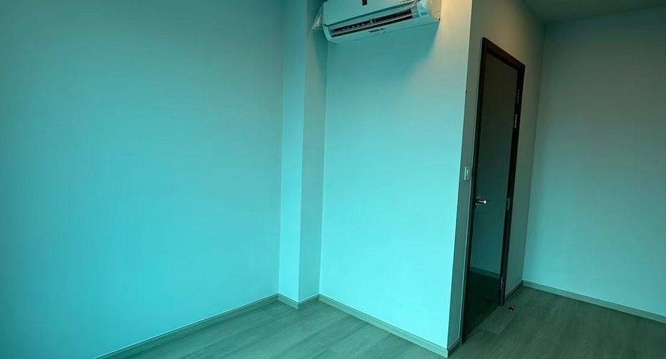 À vendre 2 chambres condo à Chatuchak, Bangkok
