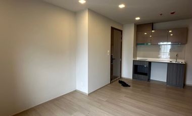 À vendre 2 chambres condo à Chatuchak, Bangkok