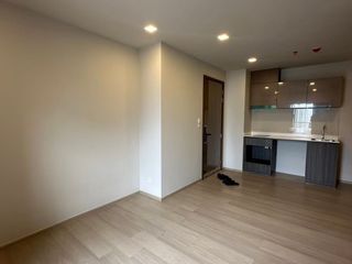 For sale 2 bedrooms condo in Chatuchak, Bangkok