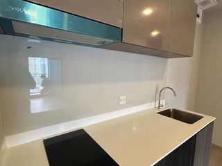 For sale 2 bedrooms condo in Chatuchak, Bangkok