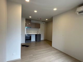 For sale 2 bedrooms condo in Chatuchak, Bangkok