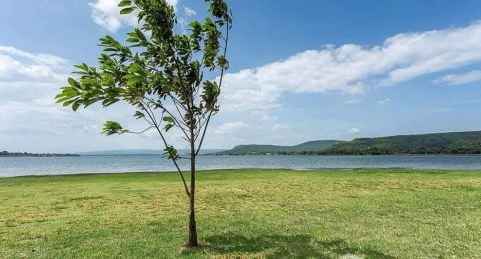 Продажа 10 спальни вилла в Sikhio, Накхон Ратчасима