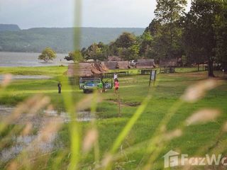 Продажа 10 спальни вилла в Sikhio, Накхон Ратчасима