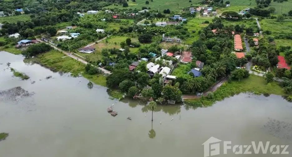 Продажа 10 спальни вилла в Sikhio, Накхон Ратчасима