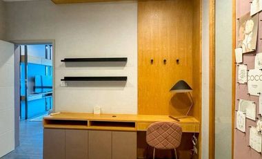 Casa en venta y en alquiler de 3 habitaciones en Bueng Kum, Bangkok