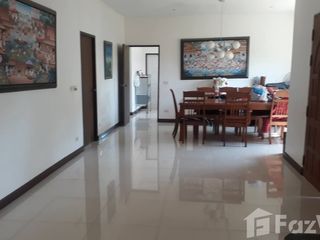 Casa en venta de 5 habitaciones en Mueang Nakhon Ratchasima, Nakhon Ratchasima