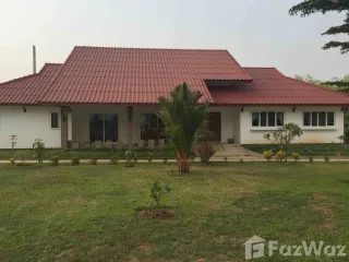Casa en venta de 5 habitaciones en Mueang Nakhon Ratchasima, Nakhon Ratchasima
