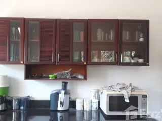 Casa en venta de 5 habitaciones en Mueang Nakhon Ratchasima, Nakhon Ratchasima