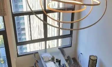 Condo en venta de 1 habitaciones en Bang Kapi, Bangkok